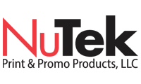 NuTek Print & Promo Products, LLC